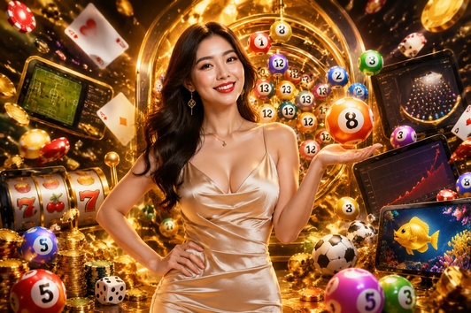mmr2