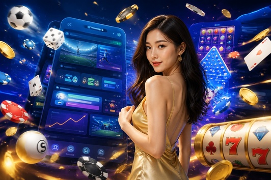 mmr2