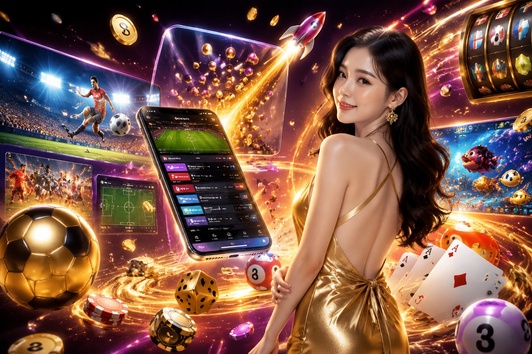 mmr2