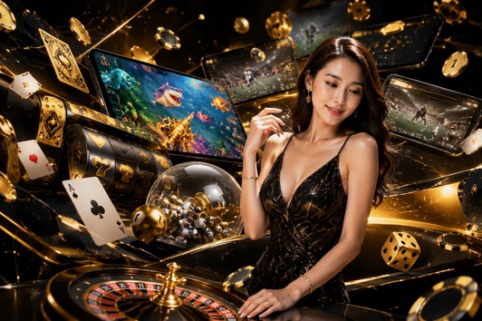 mmr2