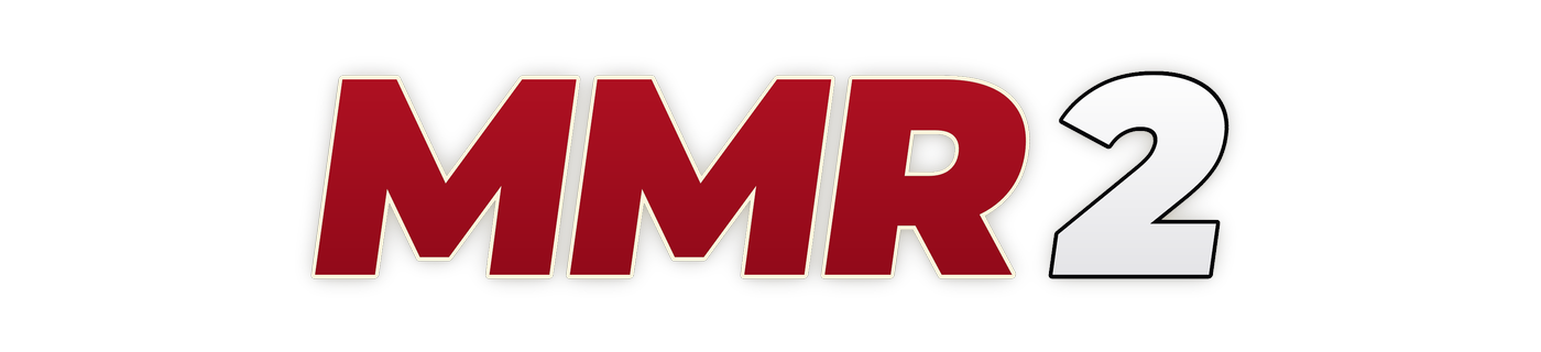 mmr2